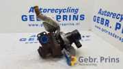 Turbolader Ford Focus III Turnier DYB 8TC1211VZ