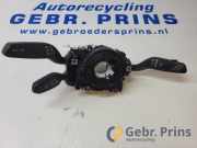 Lenkstockschalter Audi A3 Sportback 8V 8V0953502B