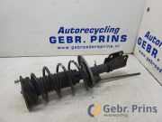 Federbein links vorne Peugeot 308 II 03091000367