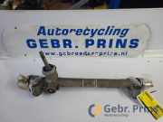 Lenkgetriebe Opel Corsa D S07 A0006254