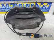 Bremszange rechts vorne Mercedes-Benz M-Klasse W163 20833300