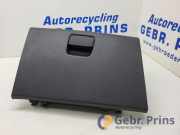 Handschuhfach Hyundai i10 IA XXXXX