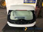 Heckklappe / Heckdeckel Volvo V40 Schrägheck 525, 526 XXXXXX