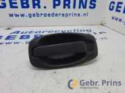 Türgriff rechts Fiat Doblo Kasten 263 7355454960D386