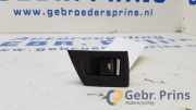 Schalter für Fensterheber BMW 5er Touring F11 916352701