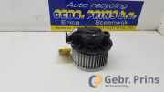 Gebläsemotor VW Up AA 1S1819015D