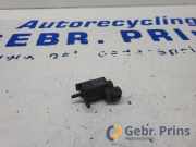Sensor Volvo XC90 I 275 2224010