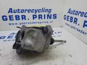 Bremskraftverstärker VW Golf VIII CD 97356684