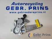 Fensterheber links hinten Toyota Yaris P13 857100D100