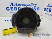 Drehzahlmesser Peugeot 108 769167300U