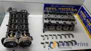 Zylinderkopf VW Tiguan I 5N 027204E064F