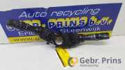 Lenkstockschalter Hyundai iX35 LM 934101M630