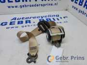 Sicherheitsgurt rechts vorne BMW 5er Touring F11 S2916447805