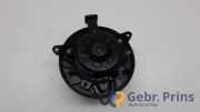 Gebläsemotor Opel Insignia A Sports Tourer G09 13263279