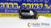 Türgriff rechts hinten Peugeot 508 I 9660525380
