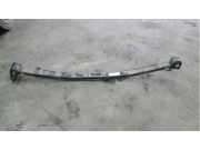 Blattfeder VW Crafter Kasten SY, SX 0C42N0511151R