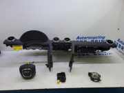 Airbag Audi A3 Sportback 8P 8P0953549K