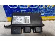 Steuergerät Beleuchtung Renault Clio III BR0/1, CR0/1 8200261817