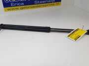 Heckklappendämpfer Opel Agila H-B 8185051K00