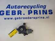 Motor Fensterheber Audi A3 Sportback 8V 0130822712