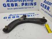 Querlenker links vorne Kia Picanto 3 JA 5450G6000
