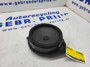 Lautsprecher Opel Astra K Sports Tourer B16 39016129