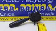 Blinkerschalter Suzuki Celerio LF 173744