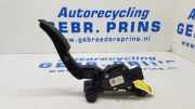 Pedalbelag für Fahrpedal Hyundai i10 AC3, AI3