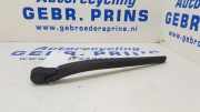 Wischerarm hinten BMW 5er Touring F11 4280793