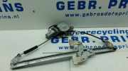 Fensterheber rechts vorne Suzuki Wagon R+ MM 83401T83E11