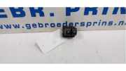 Schalter für Fensterheber links Fiat Punto Evo 199 05411C956