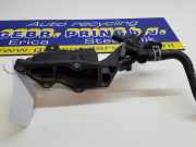 Thermostatgehäuse Renault Captur I H5, J5 110608635R