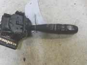 Schalter für Wischer Kia Rio II JB