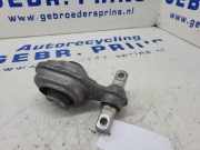 Getriebestütze Mercedes-Benz B-Klasse Sports Tourer W247 A2472400600