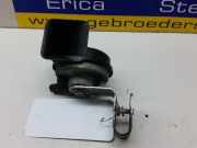 Hupe BMW 1er E87 024148