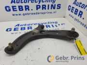 Querlenker links vorne Kia Picanto 3 JA 5450G6000
