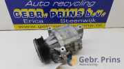 Klimakompressor Opel Karl C16 42472965