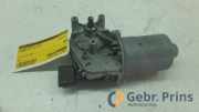 Wischermotor vorne Hyundai i10 IA 98100B4000