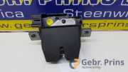 Klappenschlosszug Ford Mondeo V Turnier CF DS7AN442A66AB