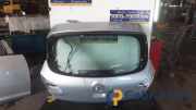 Heckklappe / Heckdeckel Opel Astra J P10 XXXXX