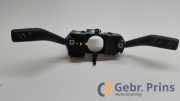 Lenkstockschalter Skoda Citigo AA 10205108