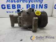 Klimakompressor Renault Twingo III BCM 926002090R