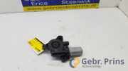 Motor Fensterheber Mercedes-Benz B-Klasse Sports Tourer W247 A0009060808