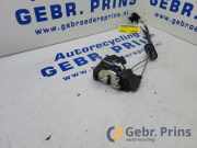 Klappenschlosszug Kia Niro I DE 81420