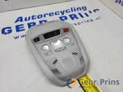 Innenleuchte Citroen C5 Aircross A 9812595380