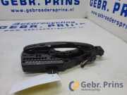 Türgriff rechts vorne Renault Clio IV Grandtour KH 806068456R