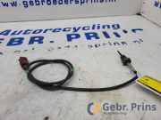 Lambdasonde VW Golf VII Variant BA, BV 04L906088AB