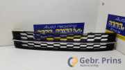 Lüftungsgitter für Stoßfänger Skoda Octavia III Kombi 5E 5E0853677K