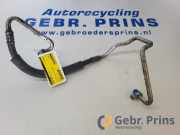 Hochdruck-/Niederdruckleitung für Klimaanlage Nissan Juke F15 92490BV81A