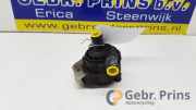 Zusatzwasserpumpe Mercedes-Benz C-Klasse W204 A2118350028